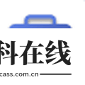 蓝盒工具箱安卓版