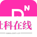 bomtoon韩漫版