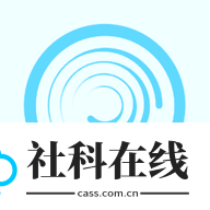 am Ls凉笙版