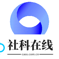 UO浏览器