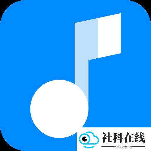 千变语音app