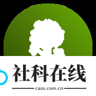 泰拉瑞亚tmodloader模组浏览器