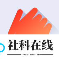 马赛克修图