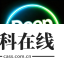 Deep故事推文ai
