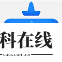 飞视浏览器