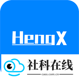 恒星工具箱
