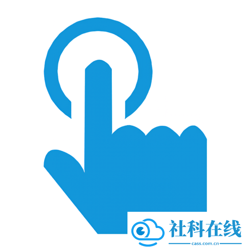 指点浏览器