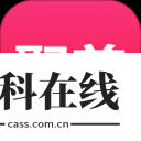 聚美优品