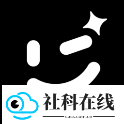wink修图