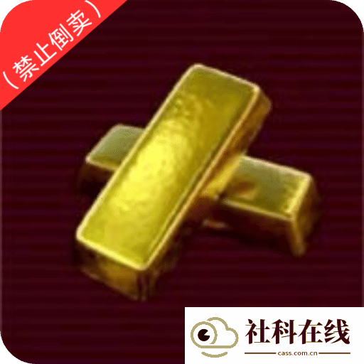 金砖弱网辅助器