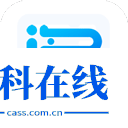 词多多提词器