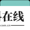 万象小组件