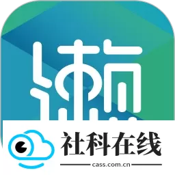 懒人Club