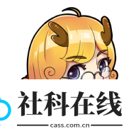 麒麟单词