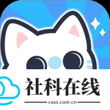 点点桌面宠物
