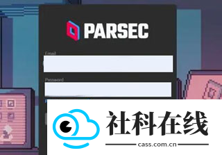 parsec
