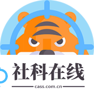 小虎软件库
