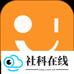 多看阅读