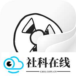 FlipaClip安卓版