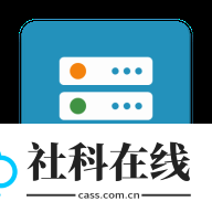 PingTools安卓版