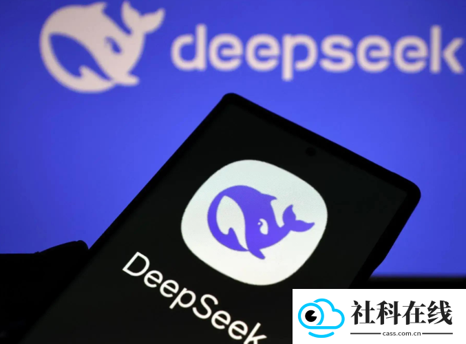 deepseekv4