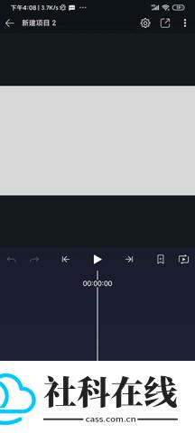 am Ls凉笙版