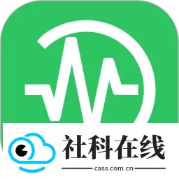 地震预警助手