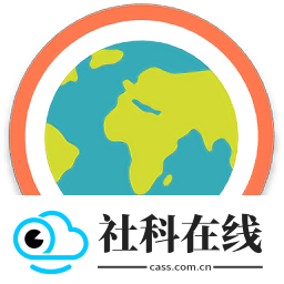Ecosia浏览器扩展版