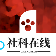 MH伙伴崛起app官方版