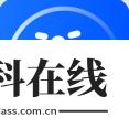 万能点击器