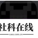 末影人盒子直装版