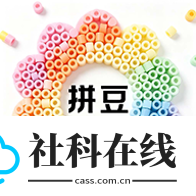 拼豆生成器