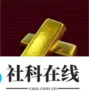 金砖弱网5.0版本