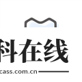kbattery1.2.1官方正版