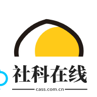 栗子漫画