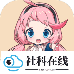 抽卡分析小工具APP