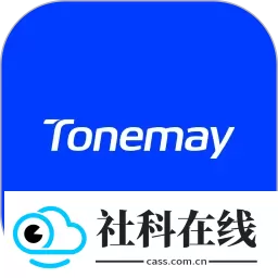 唐麦耳机