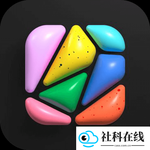 牛牛小组件