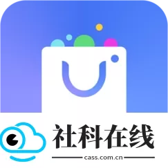 小蛋糕应用商店