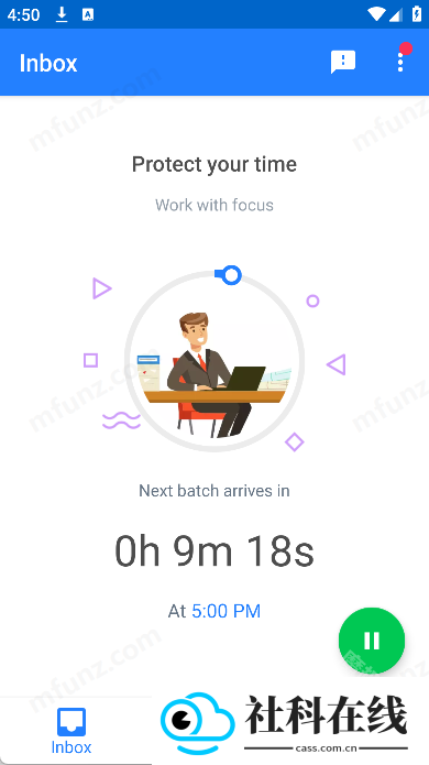 Daywise