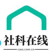 PI应用安装器