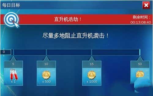 超凡蜘蛛侠2重制版
