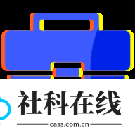 蓝盒工具箱