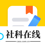 多彩笔记app