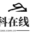 魔笔小说