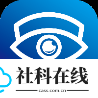 监控管家app官方正版