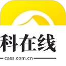 汤圆创作app下载