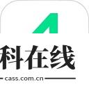 闪电搜索