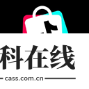 抖音超市