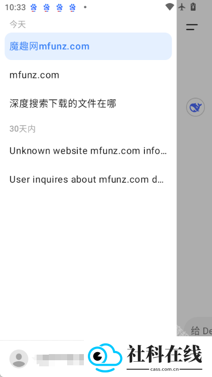 deepseekapp